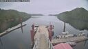 ./images/calvert/dock/20260916/dock20260916_122002M.jpg