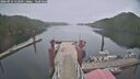 ./images/calvert/dock/20260916/dock20260916_122501M.jpg