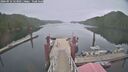 ./images/calvert/dock/20260916/dock20260916_123001M.jpg