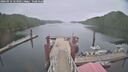 ./images/calvert/dock/20260916/dock20260916_123501M.jpg