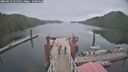 ./images/calvert/dock/20260916/dock20260916_124501M.jpg