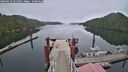 ./images/calvert/dock/20260916/dock20260916_125001M.jpg