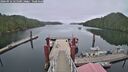 ./images/calvert/dock/20260916/dock20260916_125501M.jpg