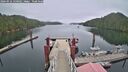 ./images/calvert/dock/20260916/dock20260916_130001M.jpg