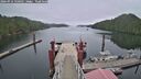 ./images/calvert/dock/20260916/dock20260916_130501M.jpg