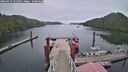 ./images/calvert/dock/20260916/dock20260916_131001M.jpg