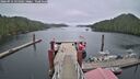 ./images/calvert/dock/20260916/dock20260916_131502M.jpg