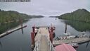 ./images/calvert/dock/20260916/dock20260916_132001M.jpg