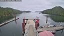 ./images/calvert/dock/20260916/dock20260916_132501M.jpg