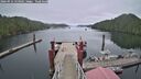 ./images/calvert/dock/20260916/dock20260916_133001M.jpg