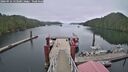 ./images/calvert/dock/20260916/dock20260916_133501M.jpg