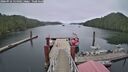 ./images/calvert/dock/20260916/dock20260916_134001M.jpg