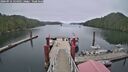 ./images/calvert/dock/20260916/dock20260916_134501M.jpg