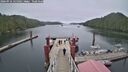 ./images/calvert/dock/20260916/dock20260916_135001M.jpg