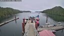 ./images/calvert/dock/20260916/dock20260916_135501M.jpg