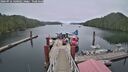 ./images/calvert/dock/20260916/dock20260916_140001M.jpg