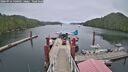 ./images/calvert/dock/20260916/dock20260916_140501M.jpg