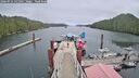 ./images/calvert/dock/20260916/dock20260916_141001M.jpg
