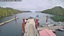 ./images/calvert/dock/20260916/dock20260916_141501M.jpg