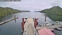 ./images/calvert/dock/20260916/dock20260916_142001M.jpg