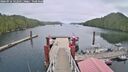 ./images/calvert/dock/20260916/dock20260916_142501M.jpg