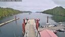 ./images/calvert/dock/20260916/dock20260916_143002M.jpg