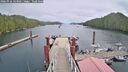 ./images/calvert/dock/20260916/dock20260916_143501M.jpg