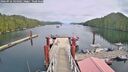 ./images/calvert/dock/20260916/dock20260916_144002M.jpg