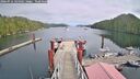 ./images/calvert/dock/20260916/dock20260916_144501M.jpg