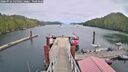 ./images/calvert/dock/20260916/dock20260916_145002M.jpg