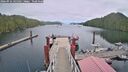 ./images/calvert/dock/20260916/dock20260916_145501M.jpg
