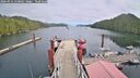 ./images/calvert/dock/20260916/dock20260916_150002M.jpg