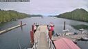./images/calvert/dock/20260916/dock20260916_150501M.jpg