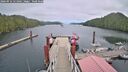 ./images/calvert/dock/20260916/dock20260916_151001M.jpg