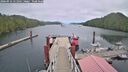 ./images/calvert/dock/20260916/dock20260916_151501M.jpg