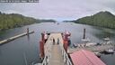 ./images/calvert/dock/20260916/dock20260916_152001M.jpg