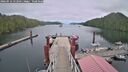 ./images/calvert/dock/20260916/dock20260916_152501M.jpg