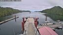 ./images/calvert/dock/20260916/dock20260916_153001M.jpg