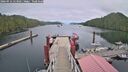 ./images/calvert/dock/20260916/dock20260916_153501M.jpg