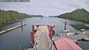 ./images/calvert/dock/20260916/dock20260916_154001M.jpg