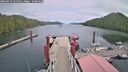 ./images/calvert/dock/20260916/dock20260916_154501M.jpg