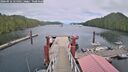 ./images/calvert/dock/20260916/dock20260916_155001M.jpg