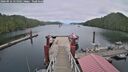 ./images/calvert/dock/20260916/dock20260916_155502M.jpg
