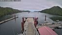 ./images/calvert/dock/20260916/dock20260916_160001M.jpg