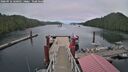 ./images/calvert/dock/20260916/dock20260916_160501M.jpg
