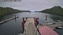 ./images/calvert/dock/20260916/dock20260916_161001M.jpg