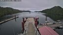 ./images/calvert/dock/20260916/dock20260916_161501M.jpg