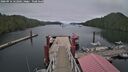 ./images/calvert/dock/20260916/dock20260916_162001M.jpg