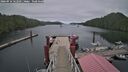 ./images/calvert/dock/20260916/dock20260916_162501M.jpg
