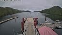 ./images/calvert/dock/20260916/dock20260916_163001M.jpg